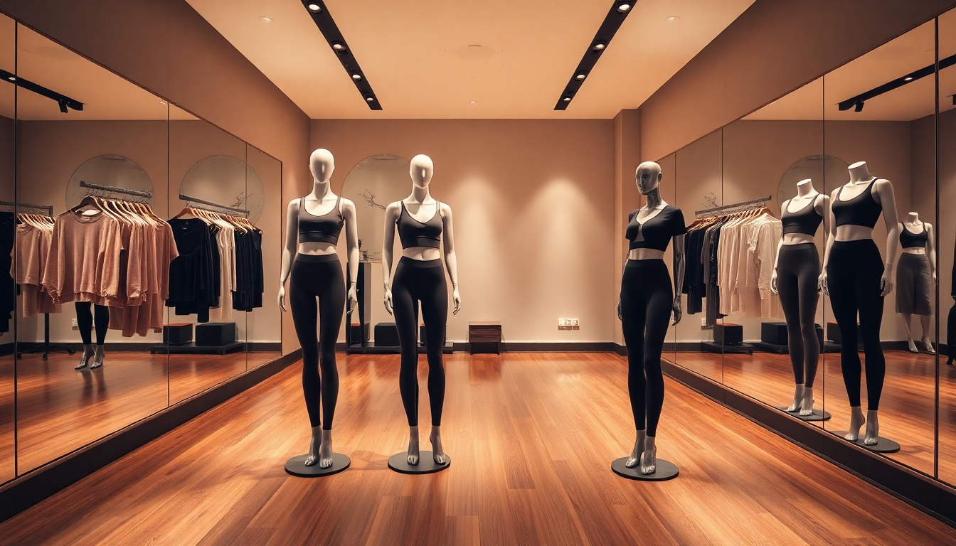 Attitude Splash's Pursuit of Luxury and Sustainability