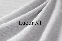 Cotton–Polyester–Spandex Blend