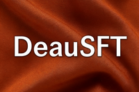 Rayon–Spandex Blend