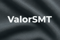 Nylon–Spandex Blend