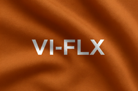 Nylon Woven–Spandex Blend