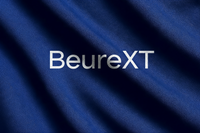 Polyester–Spandex Blend