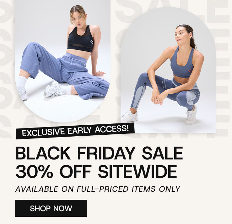 Black Friday Banner Mobile