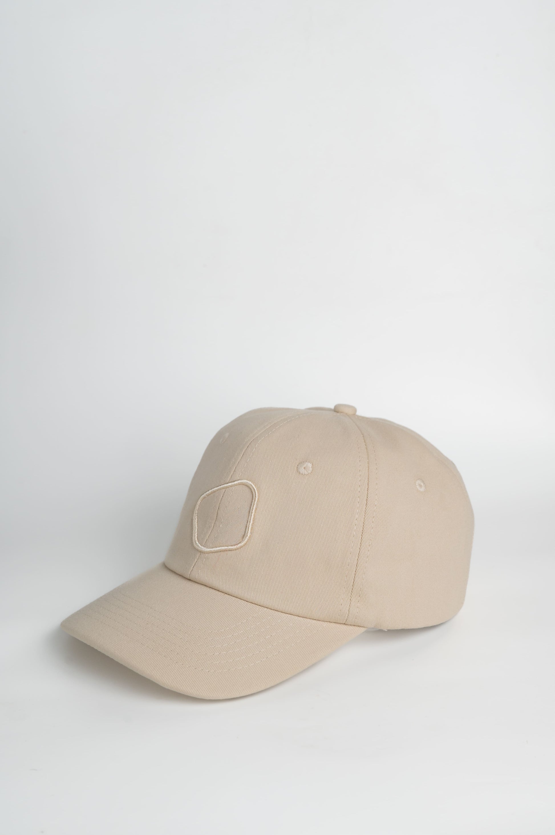 softbeige