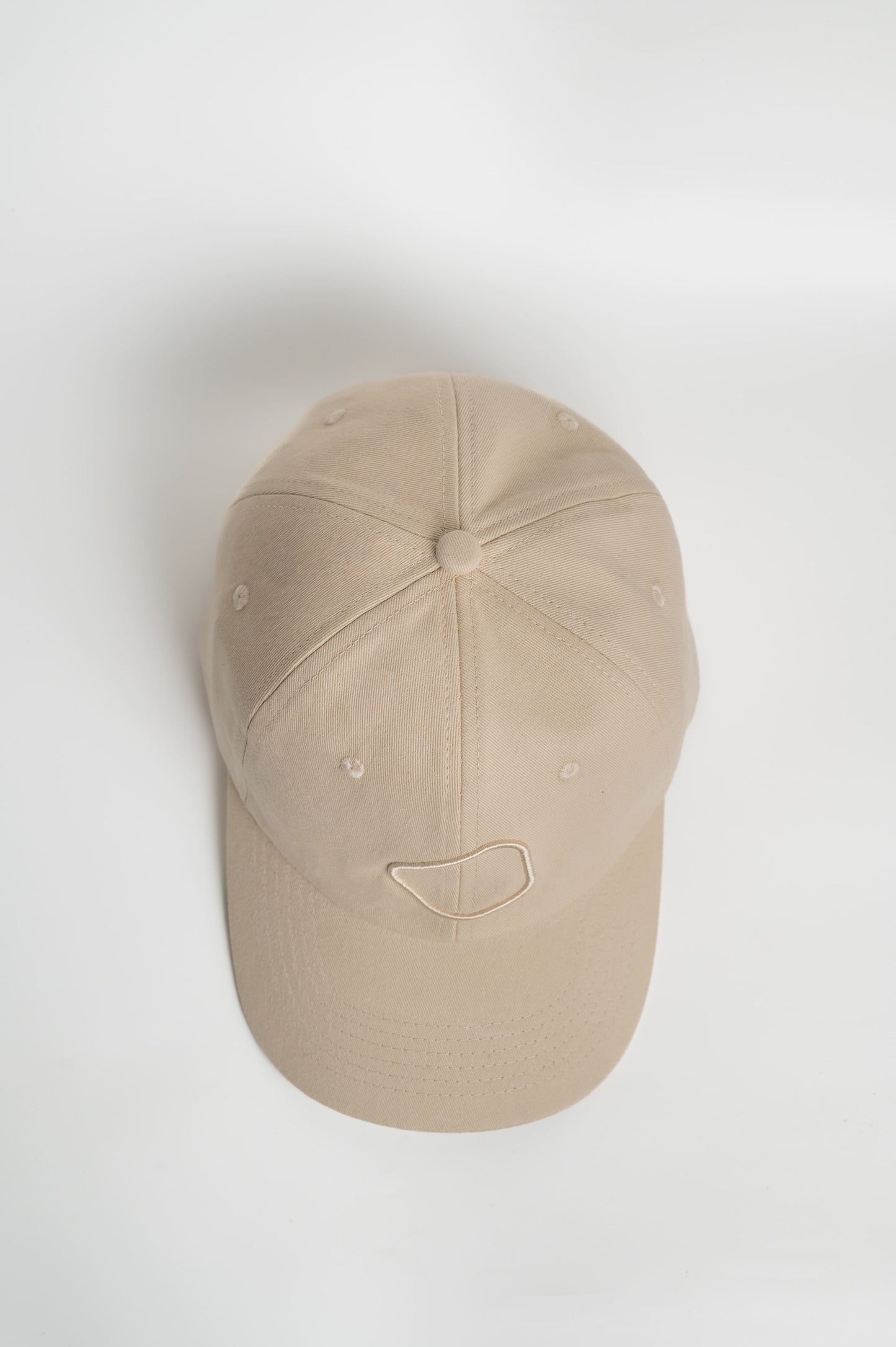 softbeige