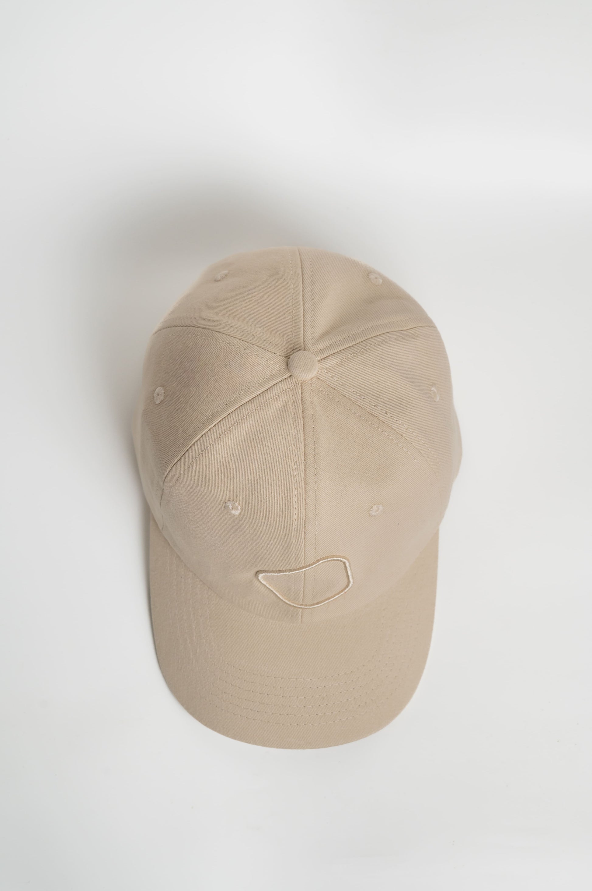 softbeige