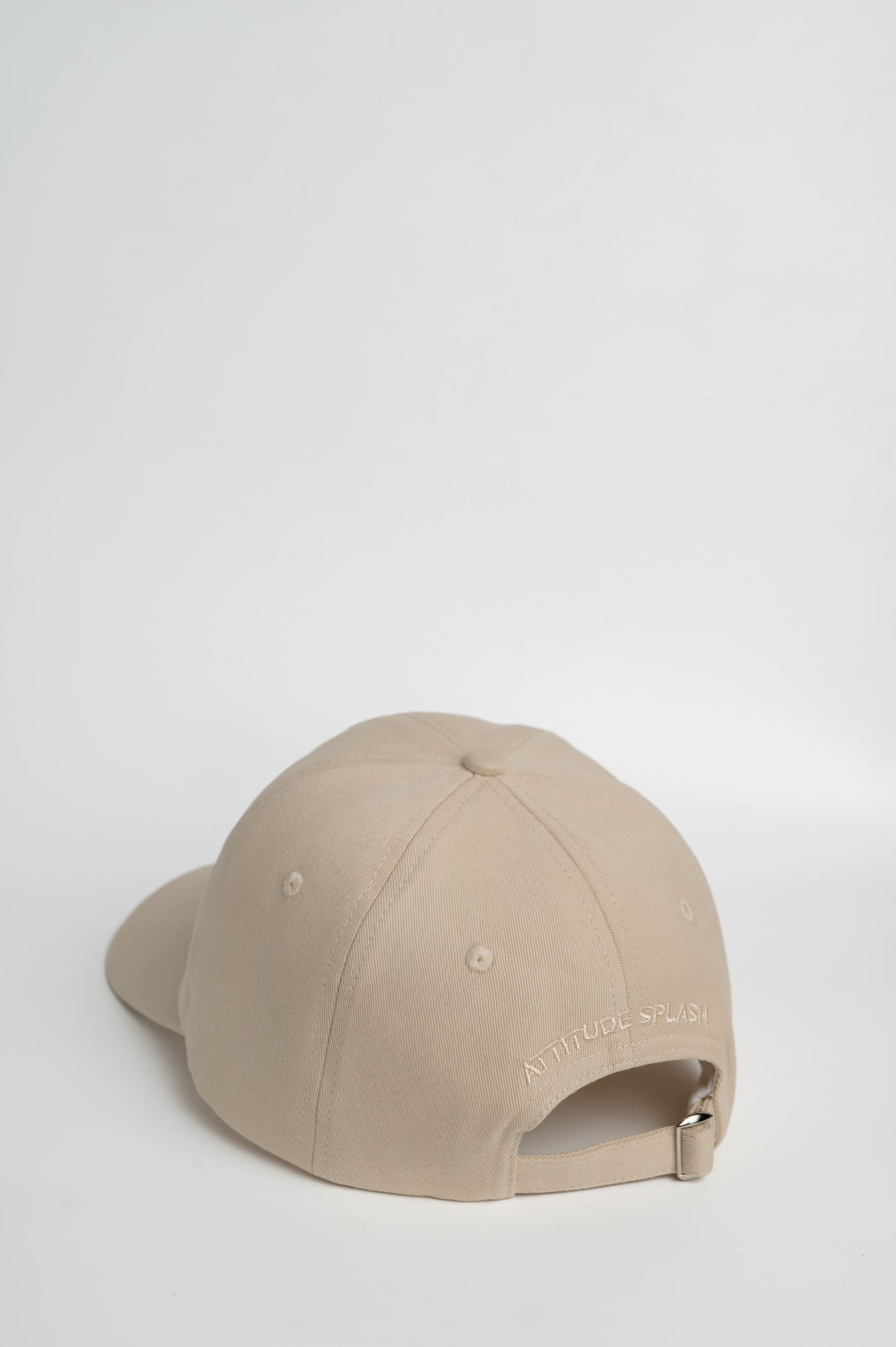 softbeige