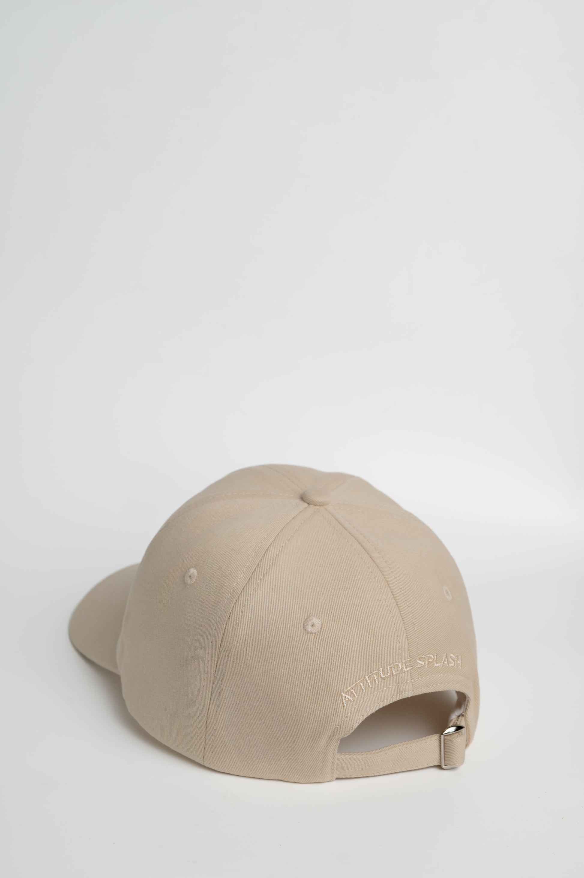 softbeige