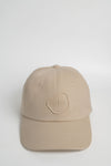 softbeige