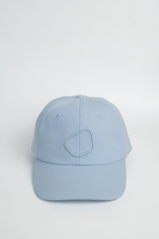 lightblue