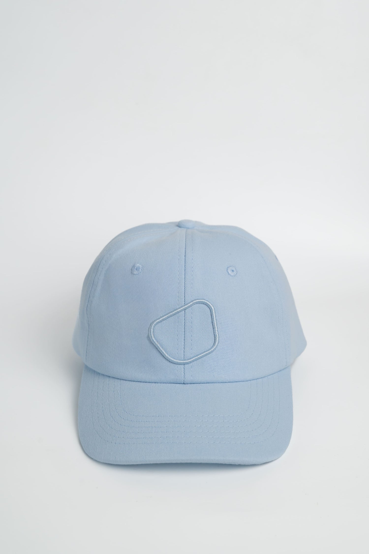 lightblue
