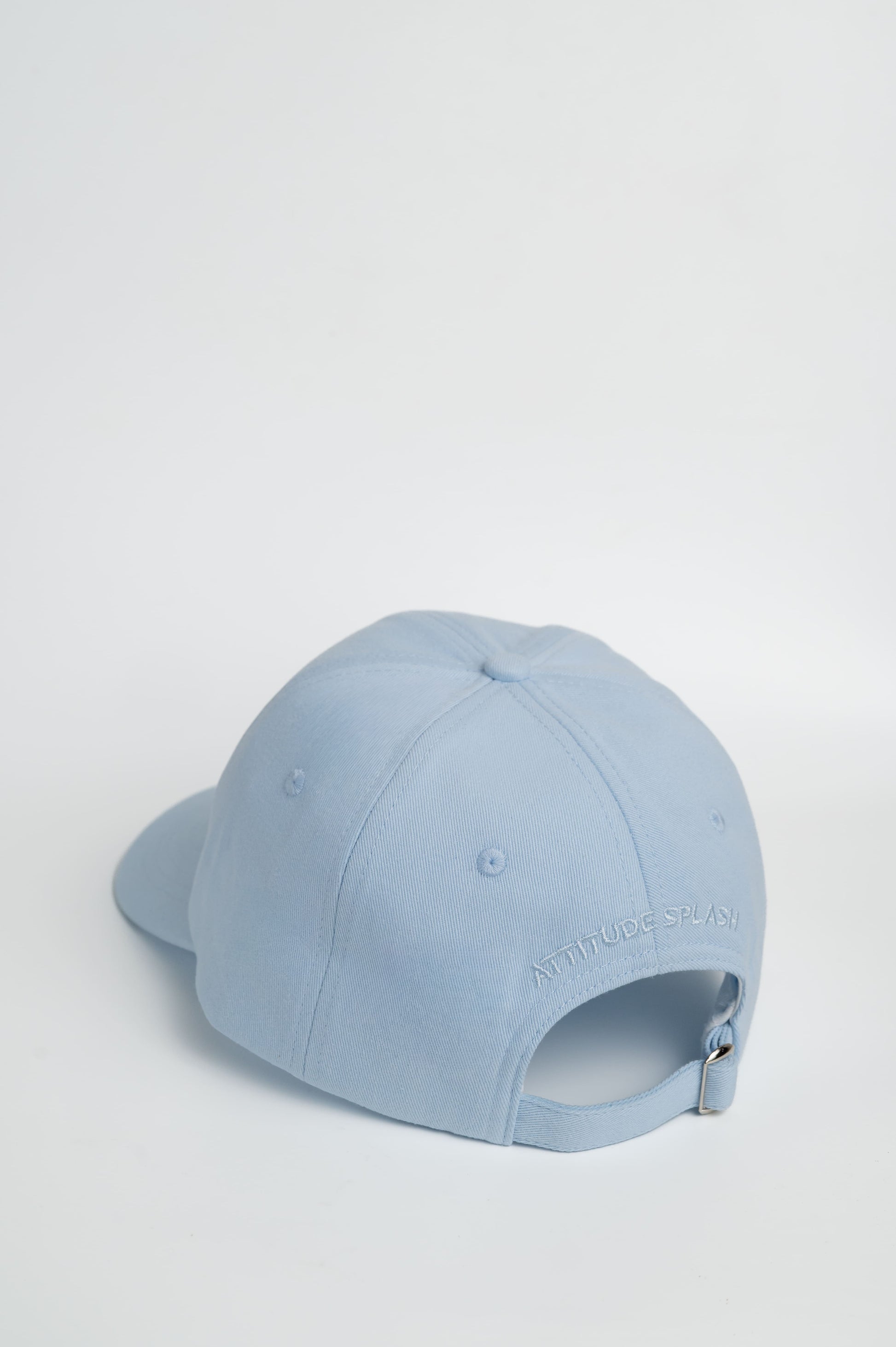 lightblue