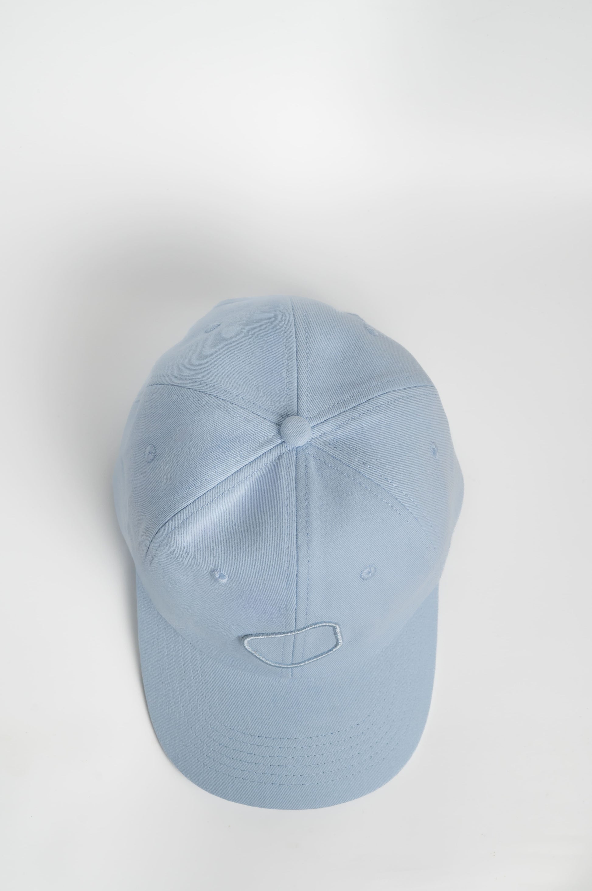 lightblue