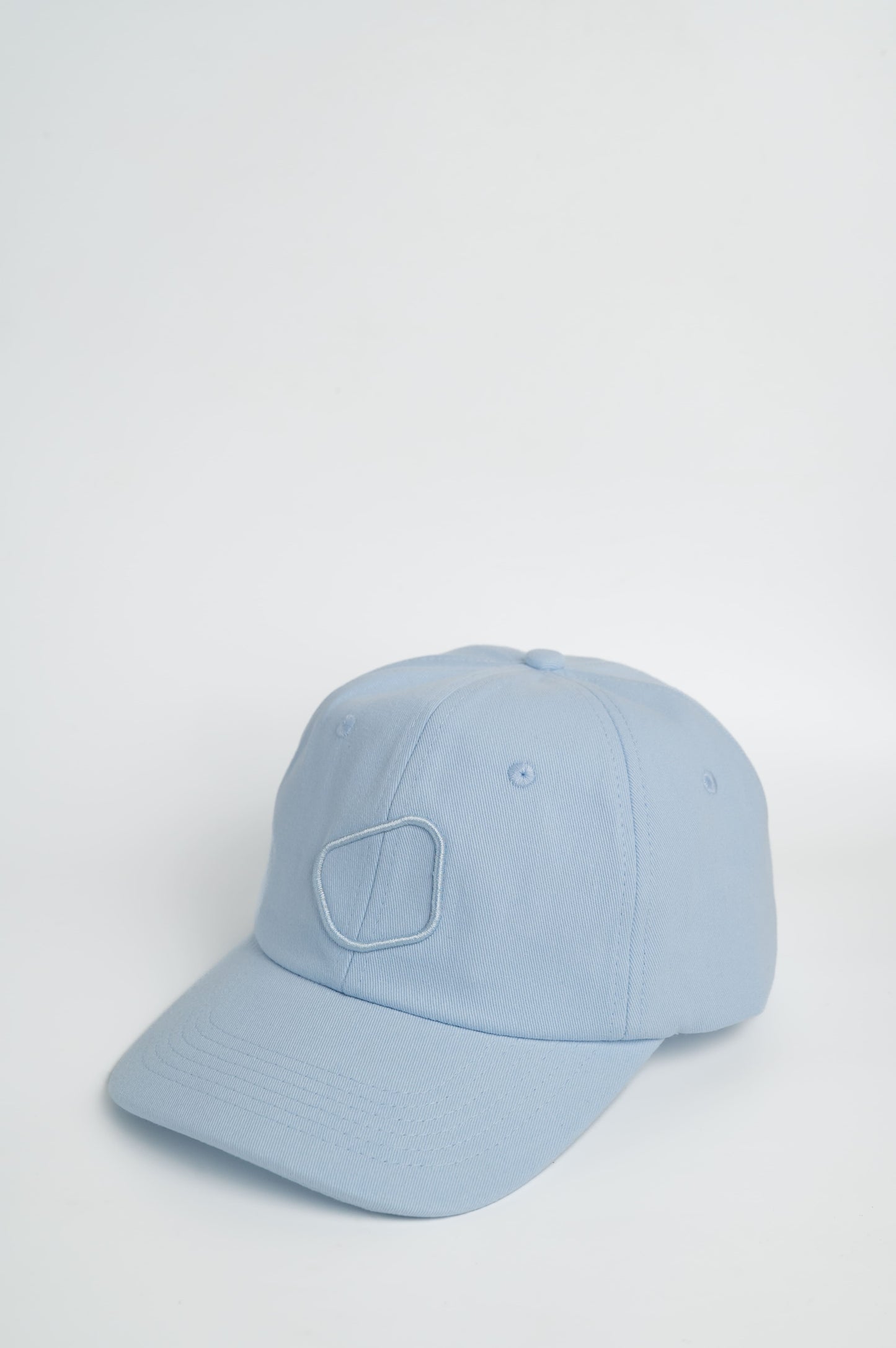 lightblue