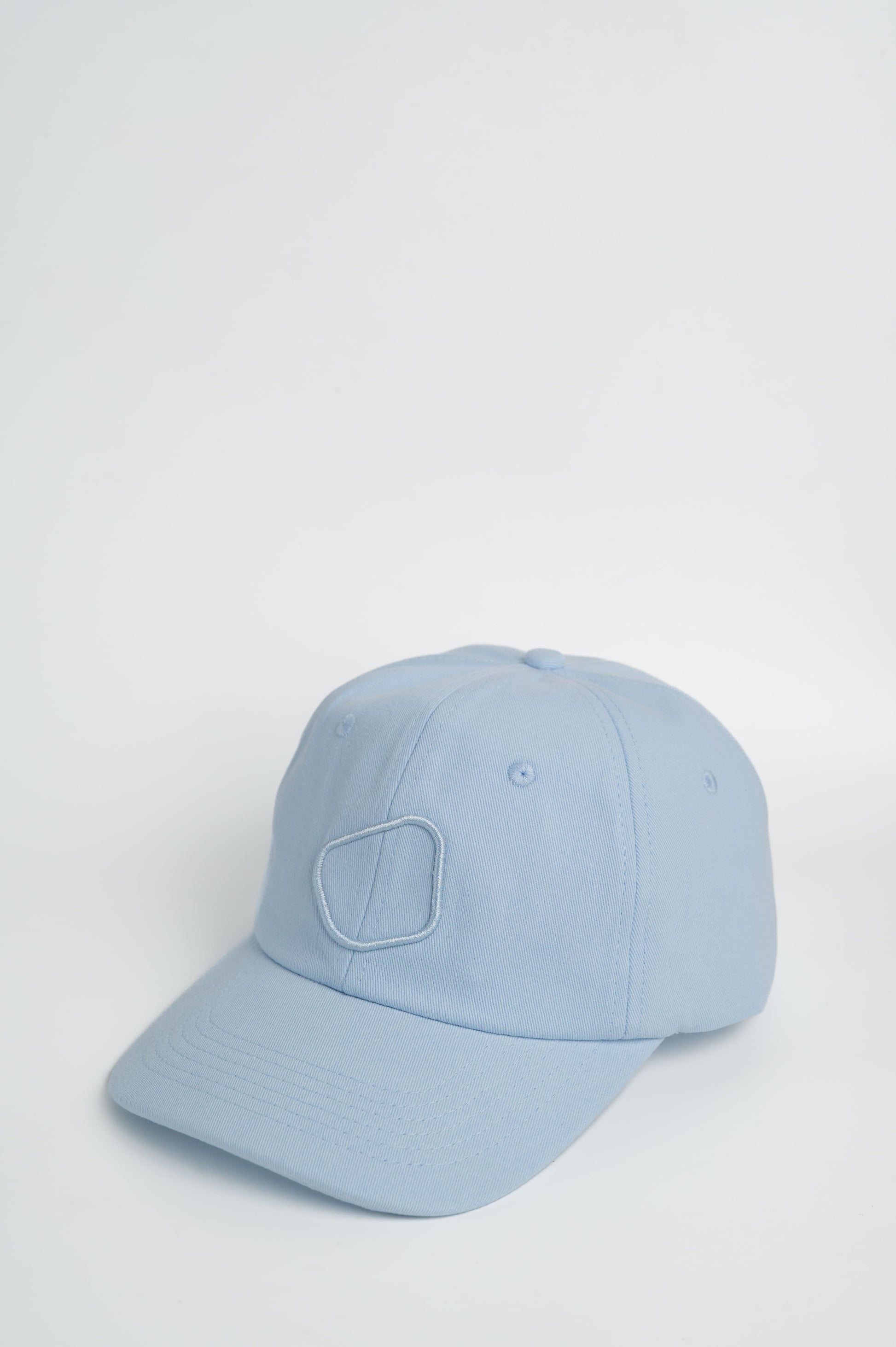 lightblue