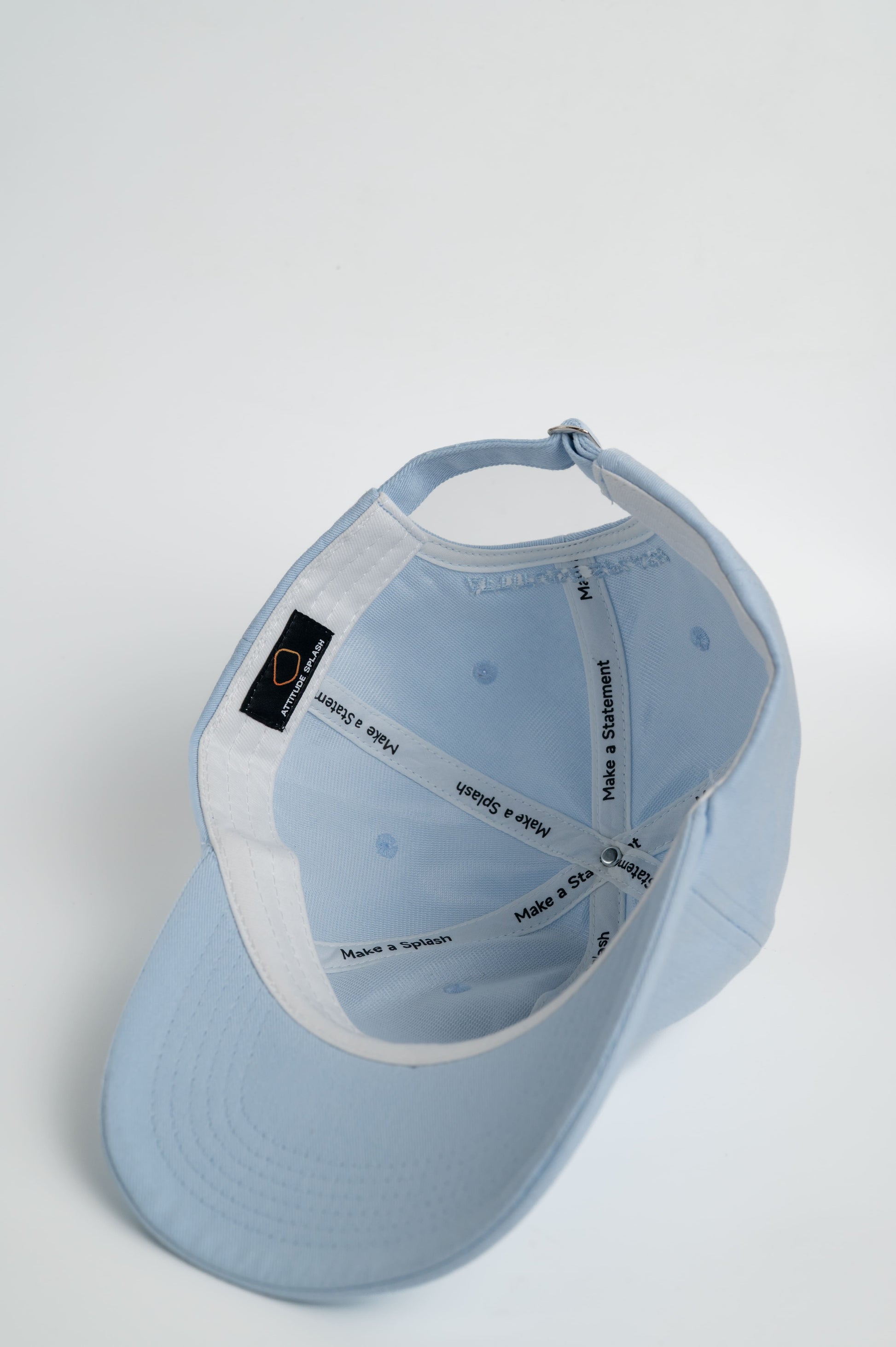 lightblue