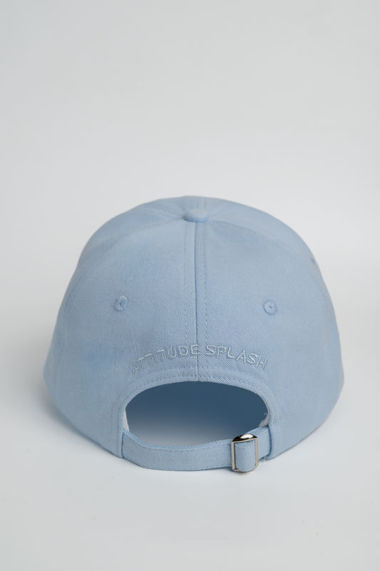 lightblue
