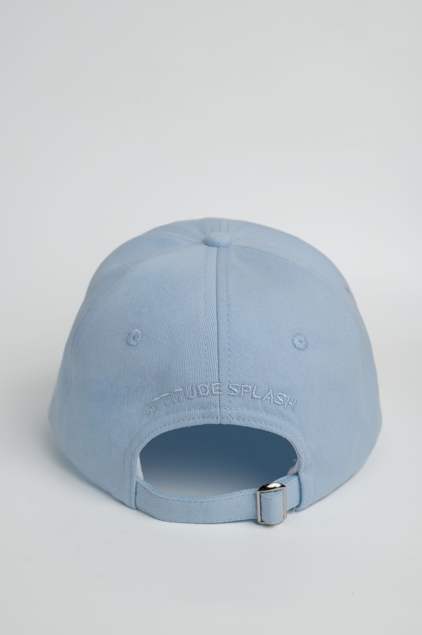 lightblue