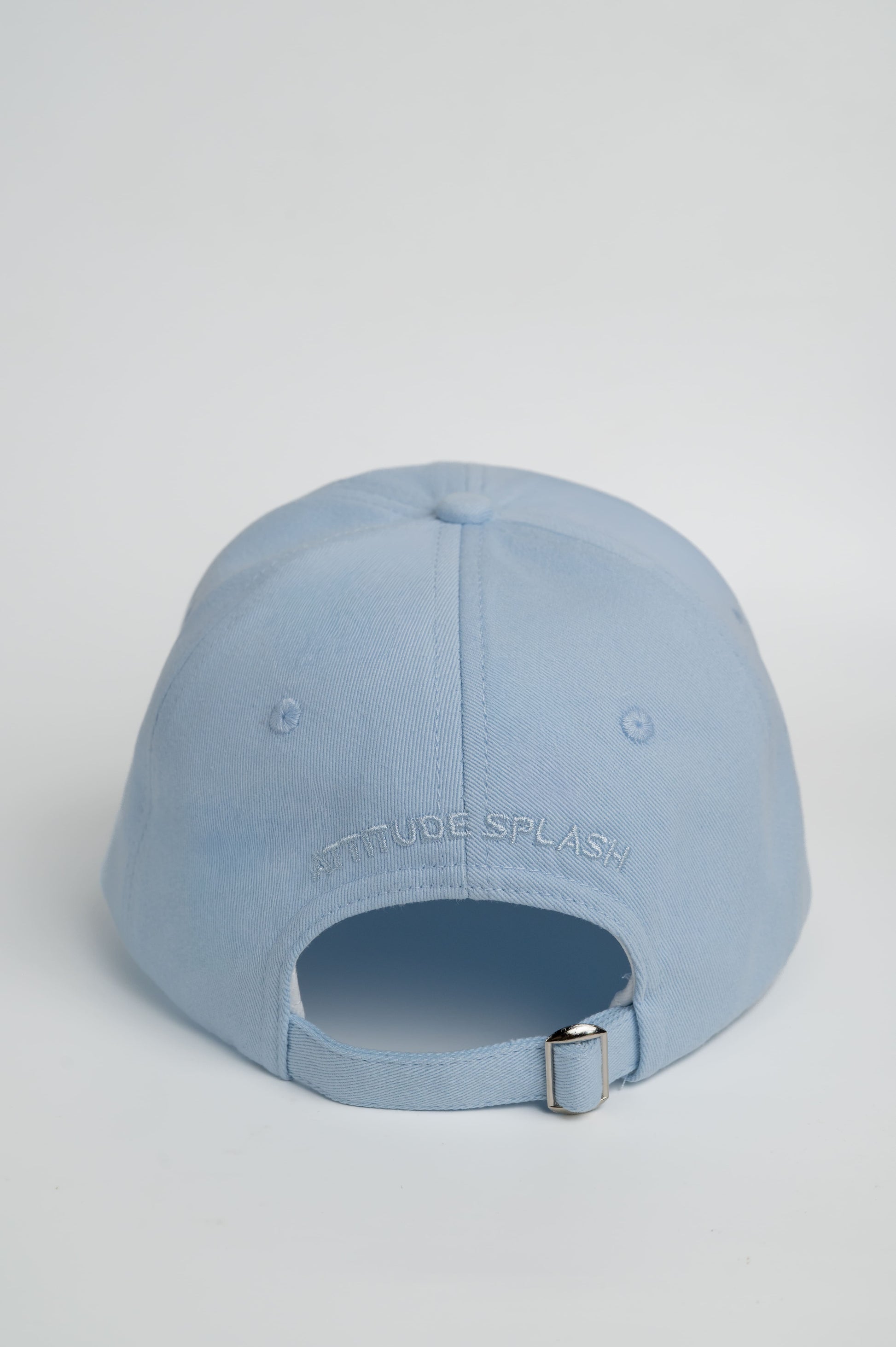 lightblue