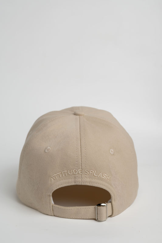 softbeige