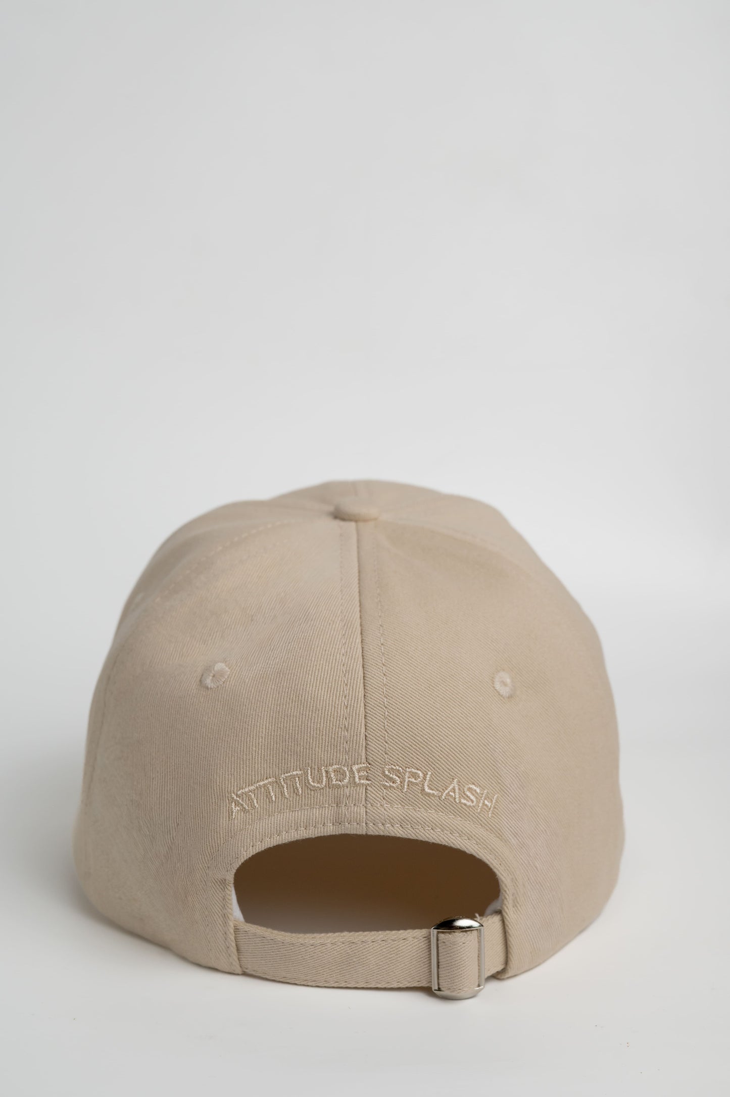 softbeige